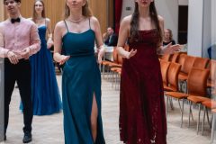 20260203-DSC03864
