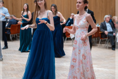 20260203-DSC03877