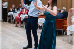 20260203-DSC03889