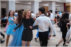 20260203-DSC03905