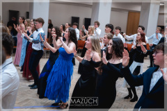 20260203-DSC03923