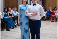 20260203-DSC03977