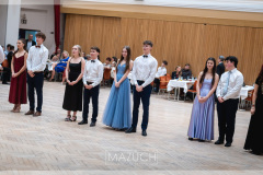 20260203-DSC04005