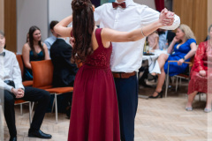 20260203-DSC04009