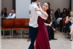20260203-DSC04014