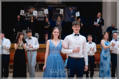 20260203-DSC04067