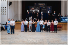 20260203-DSC04122
