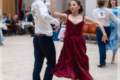 20260203-DSC04155