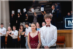 20260203-DSC04207