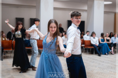 20260203-DSC04217