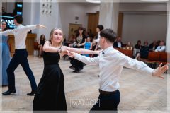 20260203-DSC04230