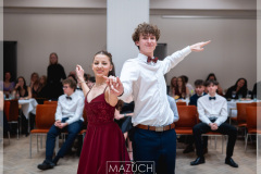 20260203-DSC04237