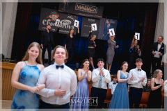 20260203-DSC04253
