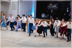 20260203-DSC04348
