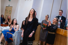 20260203-DSC04389