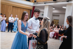 20260203-DSC04429