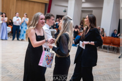 20260203-DSC04441