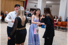 20260203-DSC04462