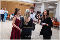 20260203-DSC04470