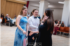 20260203-DSC04484