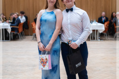 20260203-DSC04490