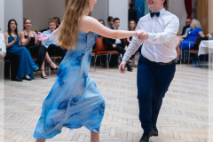 20260203-DSC04512