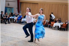 20260203-DSC04518