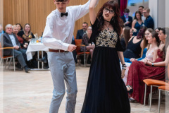 20260203-DSC04542