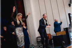 20260204-DSC04555