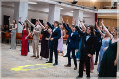 20260204-DSC04563