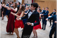 20260204-DSC04583