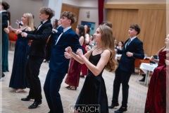 20260204-DSC04585