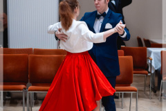 20260204-DSC04668