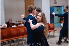 20260204-DSC04670
