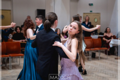 20260204-DSC04677
