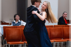 20260204-DSC04685