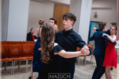 20260204-DSC04688