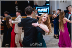 20260204-DSC04695
