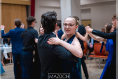 20260204-DSC04716