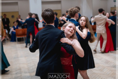 20260204-DSC04720