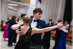 20260204-DSC04733