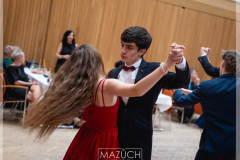 20260204-DSC04741