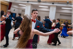 20260204-DSC04761
