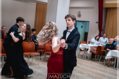 20260204-DSC04776