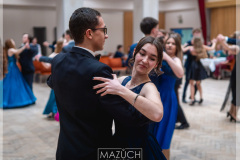 20260204-DSC04805