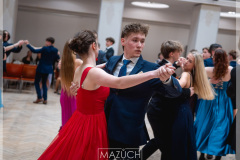 20260204-DSC04812