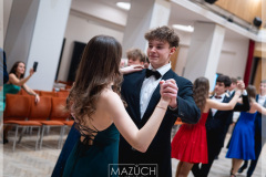 20260204-DSC04829