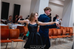 20260204-DSC04832