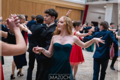 20260204-DSC04836