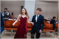20260204-DSC04850